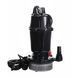 Насос дренажный VOLKS pumpe QDX8-30 1,5кВт 000015477 фото 2