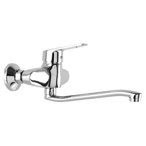 Смеситель для кухни DOMINO BLITZ DBC-104 000019166 фото