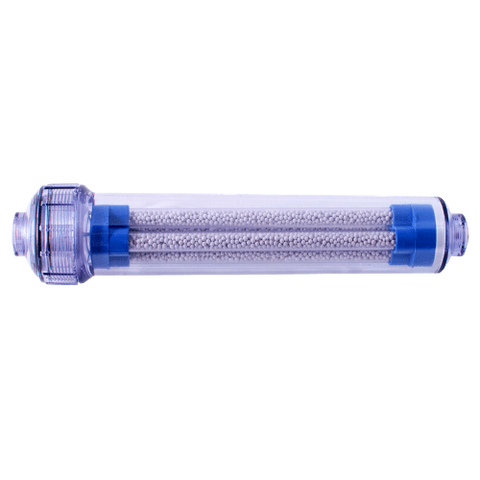 Биоактиватор Organic PF-2010BIO 12469 фото