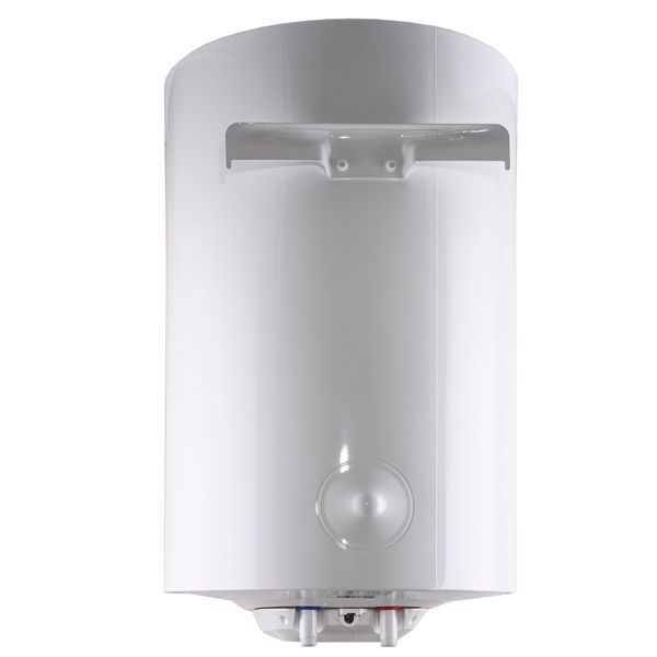 Водонагреватель ARISTON SG1 100 V EU Italy 3213002 28760 фото