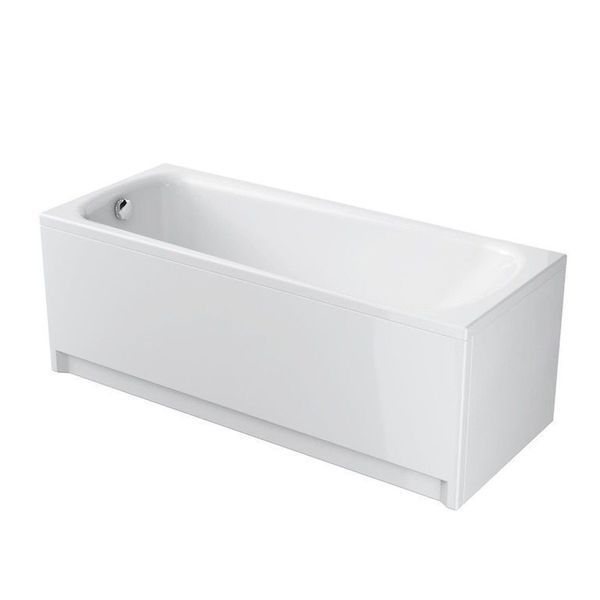 NAO Ванна 170Х70 ABS 000015414 фото