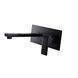 Смеситель для умывальника Globus Lux Milano GLM-204-BB-SMART 000022023 фото 8