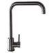 Смеситель для кухни EcoMIX ALPEN SBT3-203L 000020061 фото 1