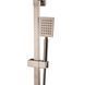 Душова система Globus Lux SICILIA VAN-SBQ-SH-02-304 000021908 фото 3