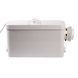 Канализационная установка VOLKS pumpe WC500-2 000018981 фото 1