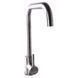 Смеситель для кухни EcoMIX ALPEN SBT3-203L 000020061 фото 3