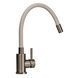 Змішувач для кухні Globus Lux ALPEN SUS-203SW 000017526 фото 2