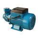 Насос вихревой VOLKS pumpe QB60 0,37кВт 000010616 фото 4