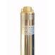 Насос скважинный с пов,уст, к песку 3&Prime; OPTIMA 3SDm1,8/15 0,37 кВт 61м + пульт+кабель 15м NEW 000014119 фото 8