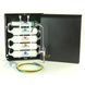 Система ультрафільтрації Aquafilter Excito-B 12198 фото 3