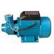 Насос вихревой VOLKS pumpe QB60 0,37кВт 000010616 фото 3