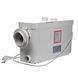 Канализационная установка VOLKS pumpe WC500-2 000018981 фото 2
