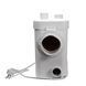 Канализационная установка VOLKS pumpe WC500-2 000018981 фото 4