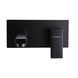 Смеситель для умывальника Globus Lux Milano GLM-204-BB-SMART 000022023 фото 6