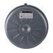 Бак Zilmet oem-pro для монтажа в котлы плоский Арт. 531 18л 3bar рифлёный ( 13B6001805 ) 000002258 фото 1