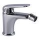 Змішувач для біде Globus Lux Koln GLK-0106 000014952 фото 3