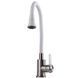 Змішувач для кухні Globus Lux WIEN SBT2-203SA-W07 000028465 фото 4