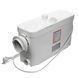 Канализационная установка VOLKS pumpe WC500-2 000018981 фото 3