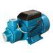 Насос вихревой VOLKS pumpe QB60 0,37кВт 000010616 фото 1
