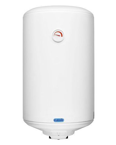 Водонагреватель бытовой электрический Classic VM 80 N4L (1500W) 951156 000004013 фото