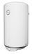 Водонагреватель бытовой электрический Atlantic OPRO Turbo VM 080 D400-2-B (2500W) 851190 000006494 фото 2