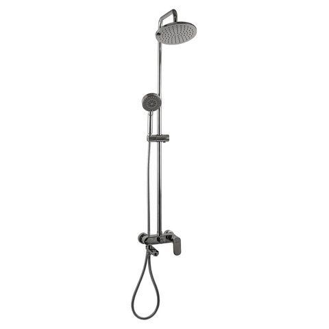 Душова система Globus Lux DS0010 000006250 фото