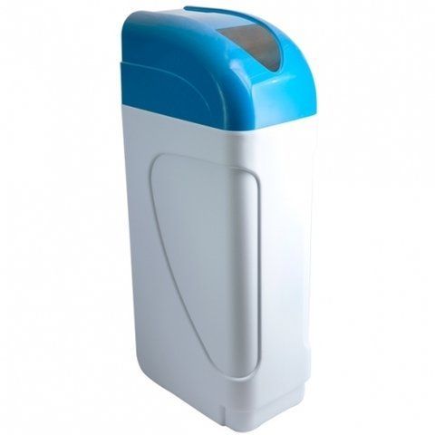 Фильтр смягчения воды Organic U-1035 Cab Eco 12619 фото