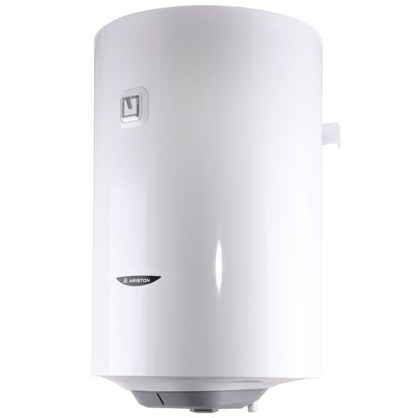 Водонагреватель ARISTON PRO1 R PL EU 80 V 1.8K 28958 фото