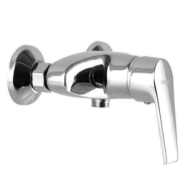 Смеситель для душа DOMINO BLITZ DBC-105N 000018383 фото