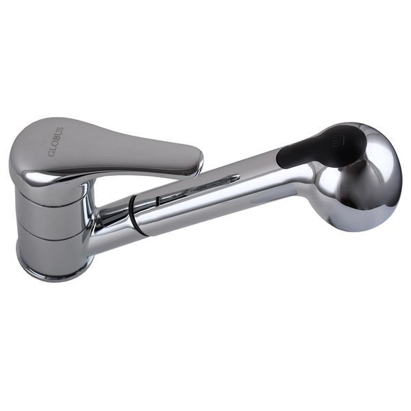Смеситель для кухни Globus Lux Solly GLSO-0107 000009291 фото
