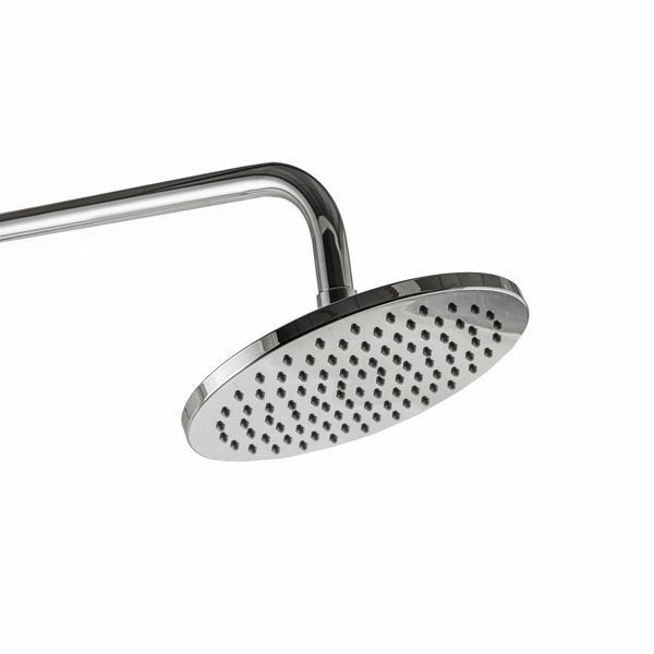 Душевая система Globus Lux DS0010 000006250 фото