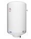Водонагреватель бытовой электрический Classic VM 80 N4L (1500W) 951156 000004013 фото 2