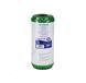 Картридж вугільний із засипкою KDF Big Blue 10 Aquafilter FCCBKDF10BB 12149 фото 1