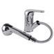 Смеситель для кухни Globus Lux Solly GLSO-0107 000009291 фото 4