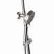 Душевая система Globus Lux DS0010 000006250 фото 3