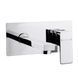 Смеситель для умывальника Globus Lux Milano GLM-204-SMART 000022024 фото 4