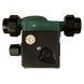 Насос циркуляционный VOLKS pumpe ZP25/4 130мм + гайки 000010625 фото 4