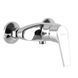 Смеситель для душа DOMINO BLITZ DBC-105N 000018383 фото 2