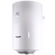 Водонагреватель ARISTON PRO1 R PL EU 80 V 1.8K 28958 фото 2