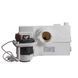 Канализационная установка VOLKS pumpe WC800 000018982 фото 1