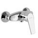 Смеситель для душа DOMINO BLITZ DBC-105N 000018383 фото 1