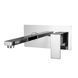 Смеситель для умывальника Globus Lux Milano GLM-204-SMART 000022024 фото 7