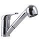 Смеситель для кухни Globus Lux Solly GLSO-0107 000009291 фото 2