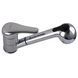 Смеситель для кухни Globus Lux Solly GLSO-0107 000009291 фото 3