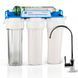 Система ультрафильтрации Aquafilter FP3-HJ-K1 12199 фото 1