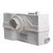 Канализационная установка VOLKS pumpe WC800 000018982 фото 4