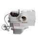 Канализационная установка VOLKS pumpe WC800 000018982 фото 2
