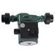 Насос циркуляционный VOLKS pumpe ZP25/8 180мм + гайки 000022197 фото 3