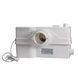 Канализационная установка VOLKS pumpe WC800 000018982 фото 3