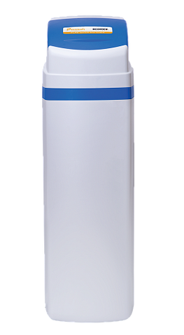 Фильтр комплексной очистки Ecosoft FK 1235 Cab CE 12666 фото
